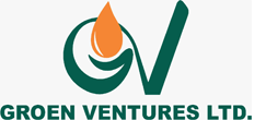 Groen Ventures Limited